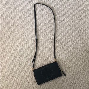 Tory Burch Purse